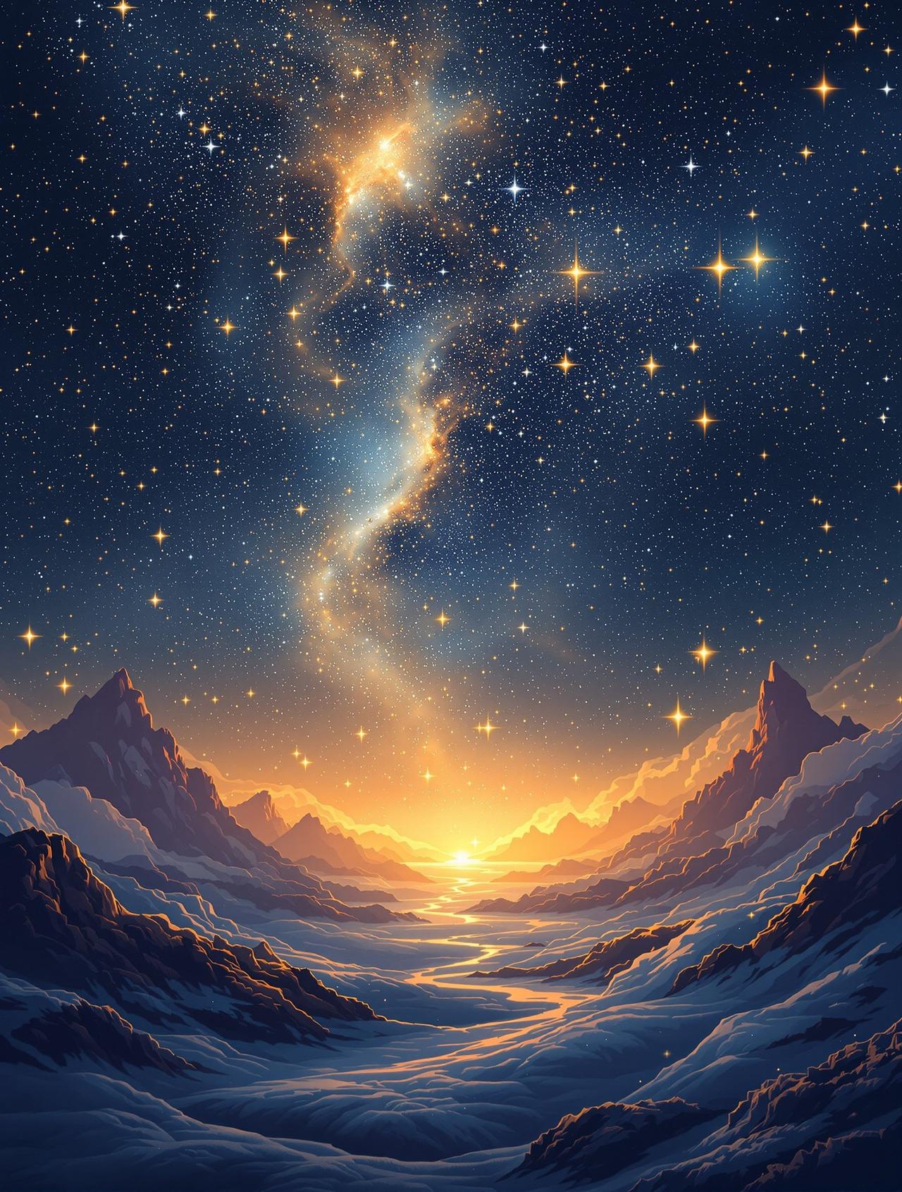 视频在线看热播 - 迷雾追踪2