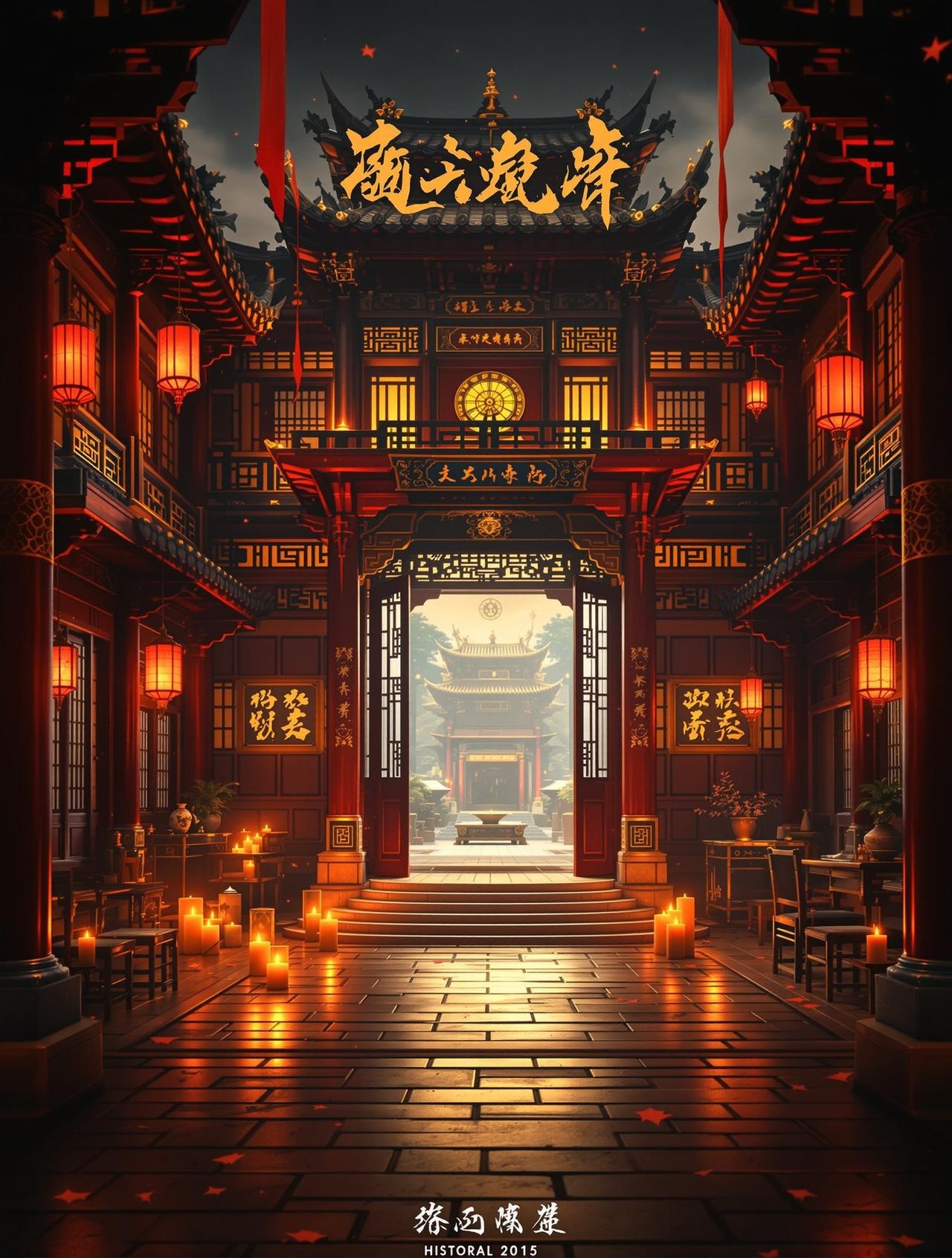 视频在线看热播 - 声入人心·大师季